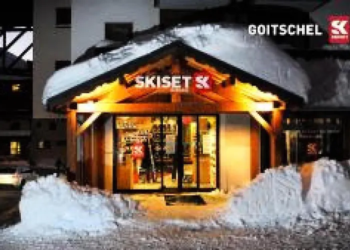 Cimes De Caron - Cimes De Caron 21m² 3 Pers Jolie Vue Mae-7765 דירה